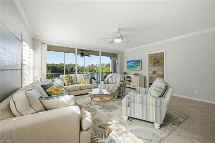 26901 Wedgewood Dr 101, Bonita Springs, Florida 34134