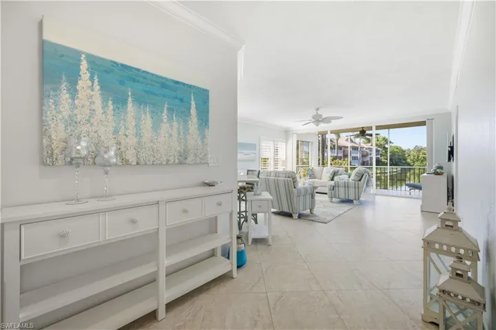 26901 Wedgewood Dr 101, Bonita Springs, Florida 34134