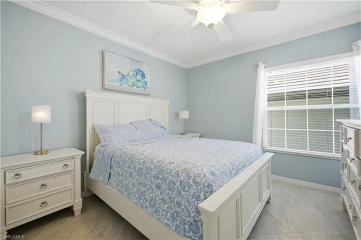 26901 Wedgewood Dr 101, Bonita Springs, Florida 34134