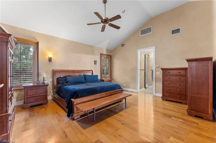 840 Jung Blvd W, Naples, Florida 34120