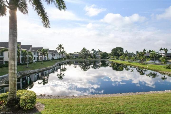 66 Georgetown BLVD # 66, NAPLES FL 34112