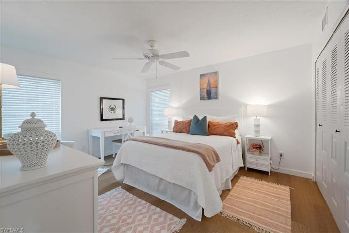66 Georgetown BLVD # 66, NAPLES FL 34112