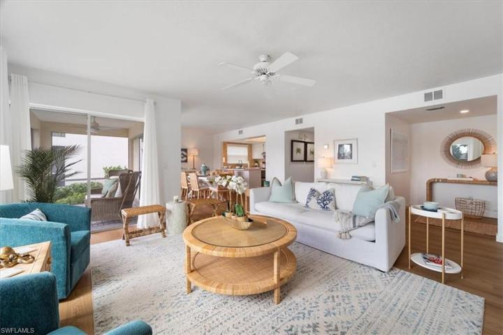 66 Georgetown BLVD # 66, NAPLES FL 34112