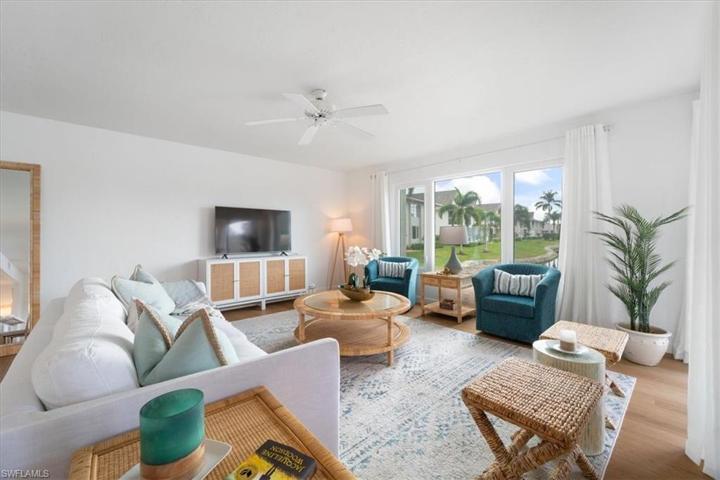 66 Georgetown BLVD # 66, NAPLES FL 34112