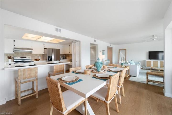 66 Georgetown BLVD # 66, NAPLES FL 34112
