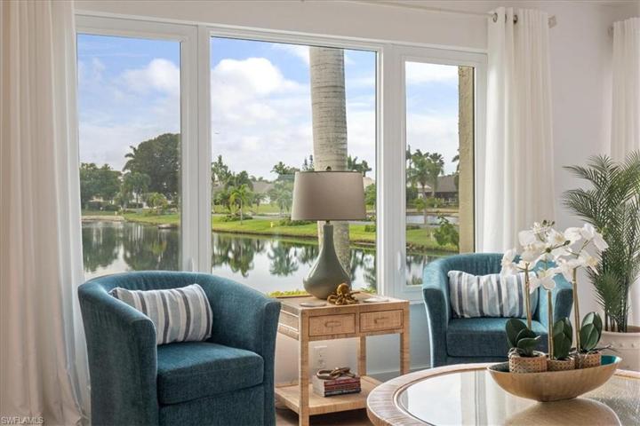 66 Georgetown BLVD # 66, NAPLES FL 34112