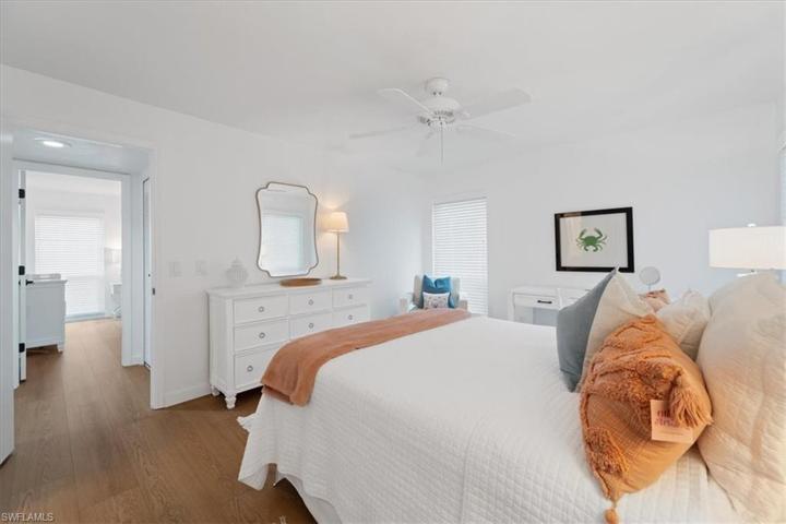 66 Georgetown BLVD # 66, NAPLES FL 34112