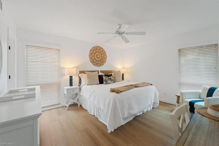 66 Georgetown BLVD # 66, NAPLES FL 34112