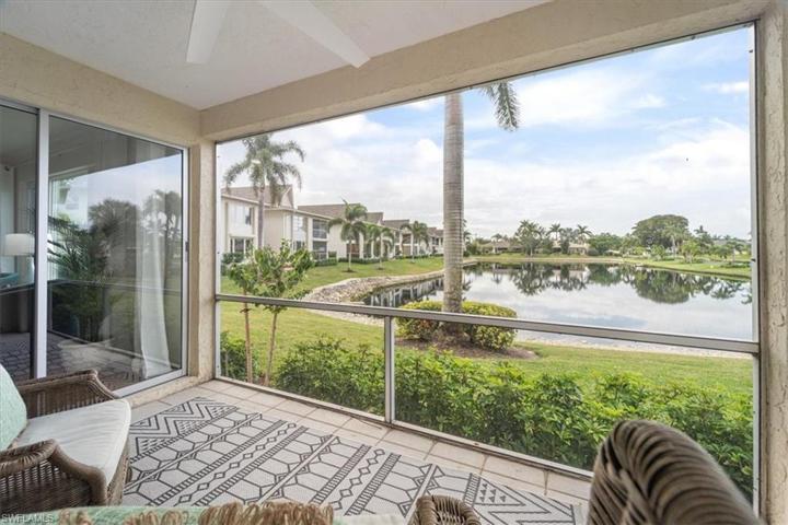 66 Georgetown BLVD # 66, NAPLES FL 34112