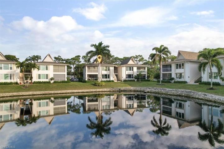 66 Georgetown BLVD # 66, NAPLES FL 34112