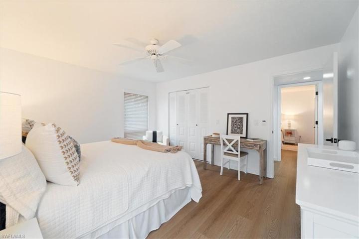 66 Georgetown BLVD # 66, NAPLES FL 34112