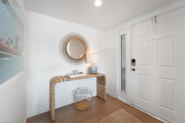 66 Georgetown BLVD # 66, NAPLES FL 34112