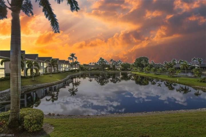 66 Georgetown BLVD # 66, NAPLES FL 34112