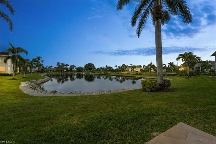 66 Georgetown BLVD # 66, NAPLES FL 34112