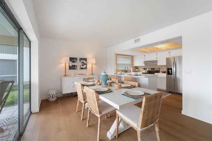 66 Georgetown BLVD # 66, NAPLES FL 34112