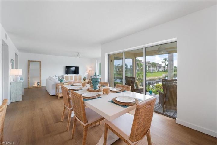 66 Georgetown BLVD # 66, NAPLES FL 34112