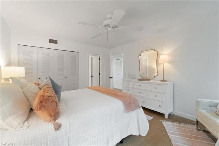 66 Georgetown BLVD # 66, NAPLES FL 34112