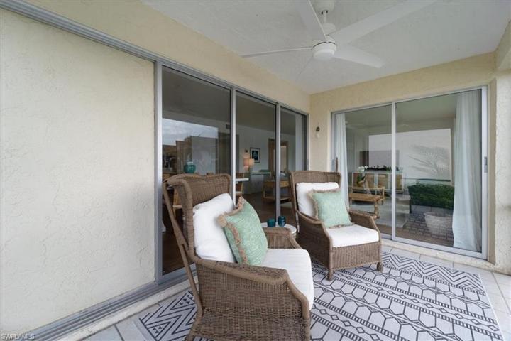 66 Georgetown BLVD # 66, NAPLES FL 34112