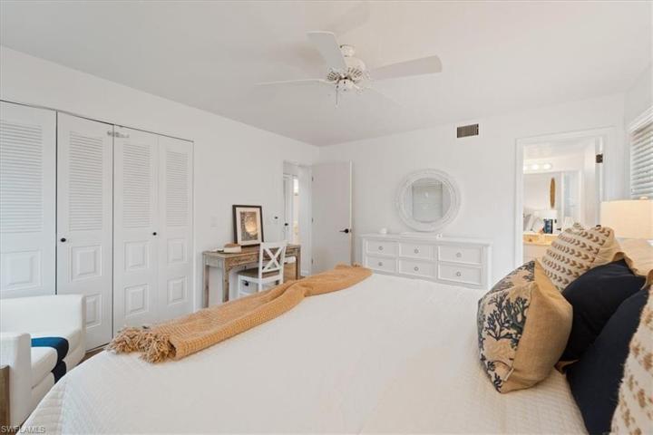 66 Georgetown BLVD # 66, NAPLES FL 34112