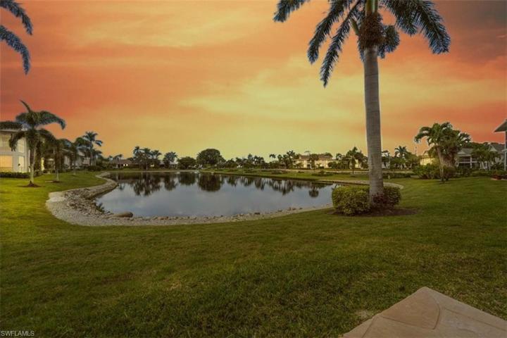 66 Georgetown BLVD # 66, NAPLES FL 34112