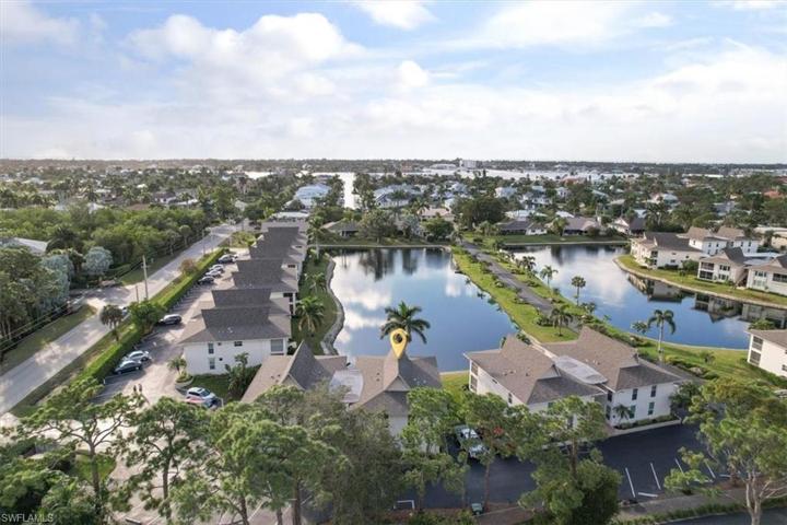 66 Georgetown BLVD # 66, NAPLES FL 34112