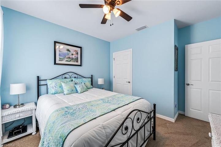 Guest Room 2