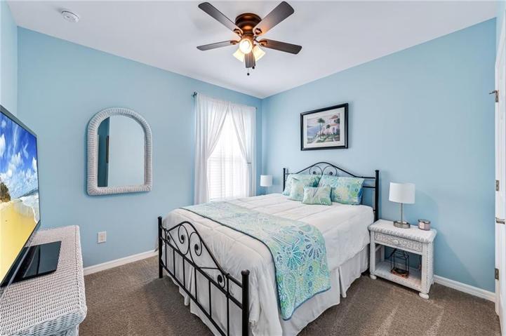 Guest Room 2
