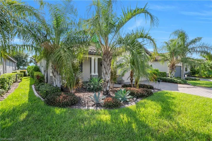 19408 Elston Way, Estero, Florida 33928