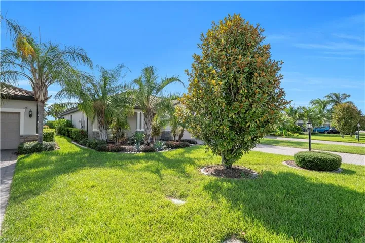19408 Elston Way, Estero, Florida 33928