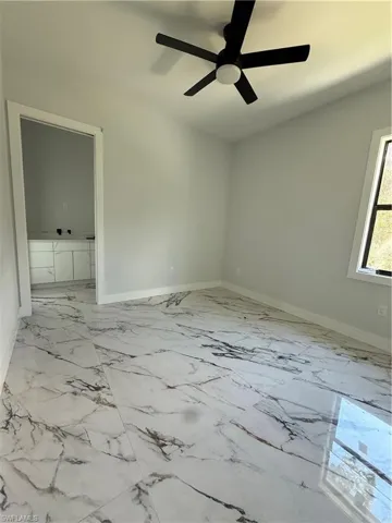1521  Desoto S BLVD, Naples, FL 34117