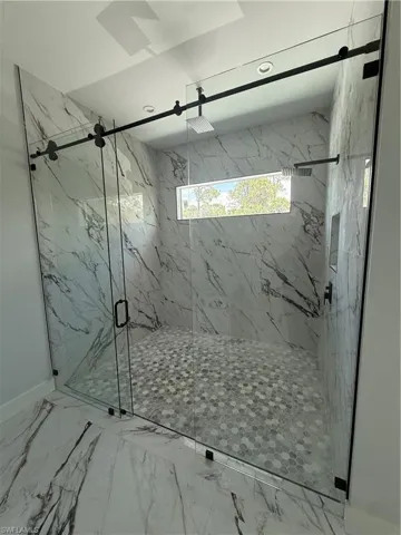 1521  Desoto S BLVD, Naples, FL 34117