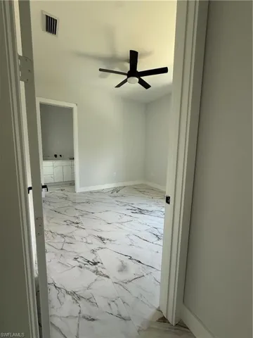 1521  Desoto S BLVD, Naples, FL 34117