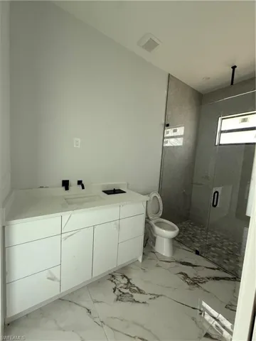 1521  Desoto S BLVD, Naples, FL 34117