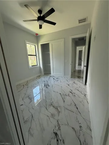 1521  Desoto S BLVD, Naples, FL 34117