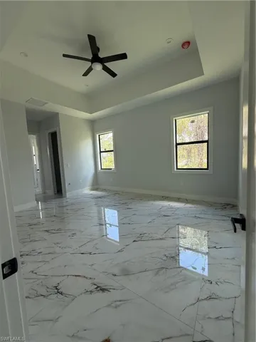 1521  Desoto S BLVD, Naples, FL 34117