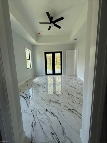 1521  Desoto S BLVD, Naples, FL 34117