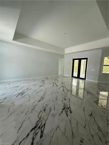1521  Desoto S BLVD, Naples, FL 34117