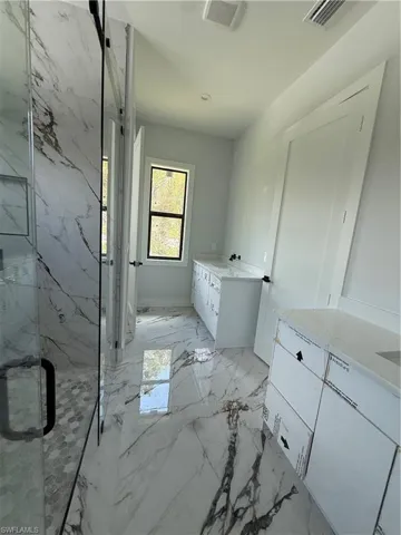 1521  Desoto S BLVD, Naples, FL 34117