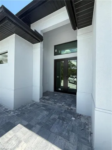 1521  Desoto S BLVD, Naples, FL 34117