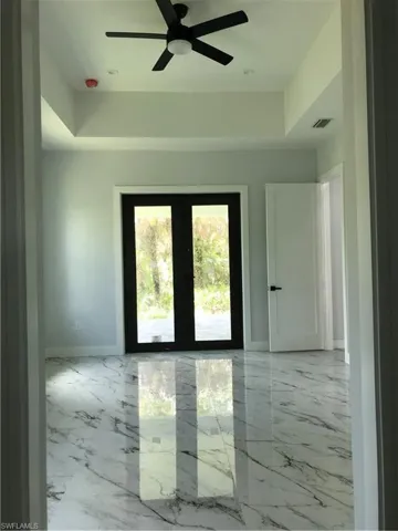 1521  Desoto S BLVD, Naples, FL 34117