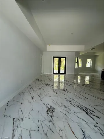 1521  Desoto S BLVD, Naples, FL 34117