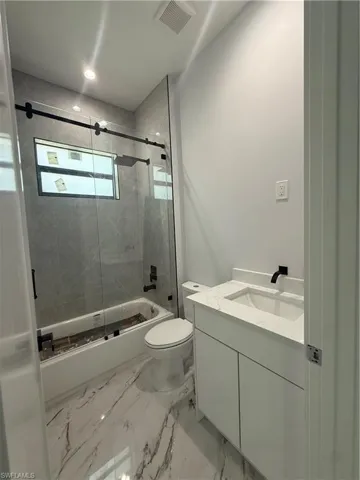 1521  Desoto S BLVD, Naples, FL 34117