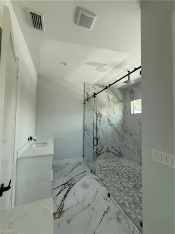1521  Desoto S BLVD, Naples, FL 34117