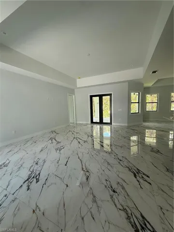 1521  Desoto S BLVD, Naples, FL 34117