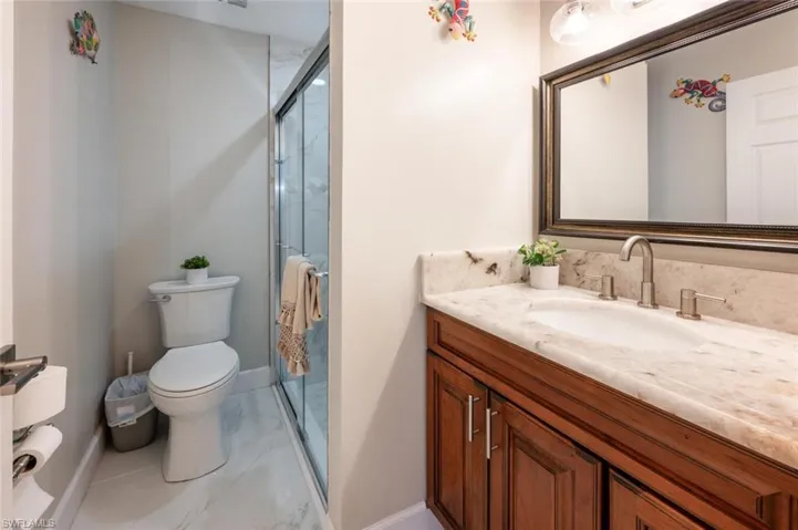 5831  Dogwood  WAY, Naples, FL 34116