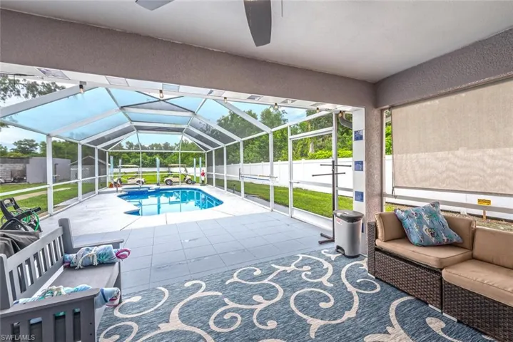 5831  Dogwood  WAY, Naples, FL 34116