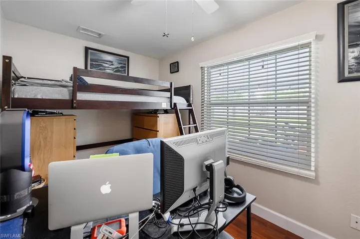 5831  Dogwood  WAY, Naples, FL 34116