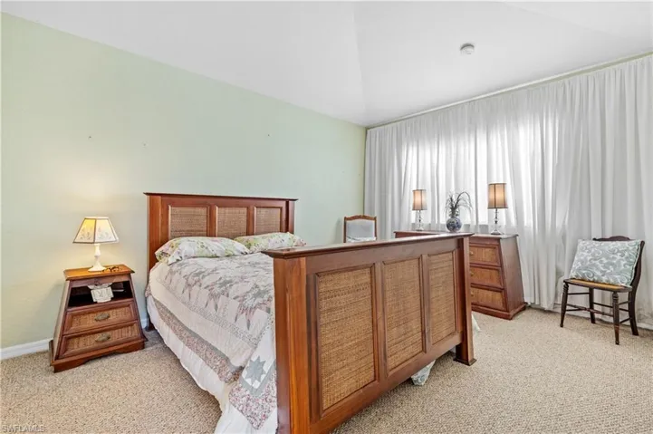 3364  Dandolo  CIR, Cape Coral, FL 33909