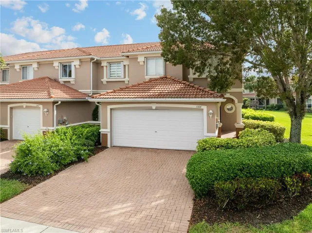 3364  Dandolo  CIR, Cape Coral, FL 33909