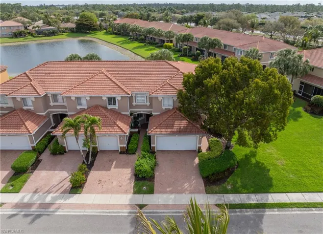 3364  Dandolo  CIR, Cape Coral, FL 33909
